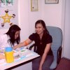 Health Screening 09_4